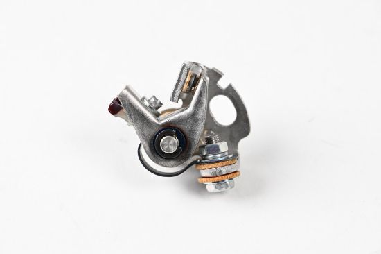 PictureAltAttribute - 80264A-Contactpunt-Honda-Novio-30202063004-JPG